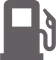fuel-cost-calculator