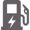 fuel-cost-calculator