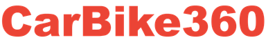 carbike-logo