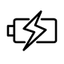 Battery Capacity