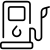 Fuel Tank Capacity