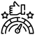 Mileage