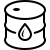 Quantity