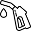 Fuel Tank Capacity