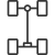 Transmission Type