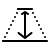 Viscosity