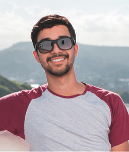Divanker Dahiya