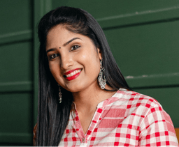 Samiksha Malik