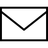 email-icon