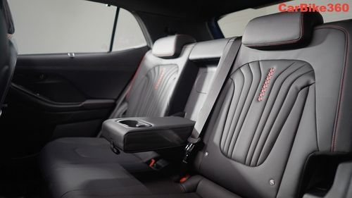Hyundai Creta N Line - A Real update or just a gimmick - Time to find out