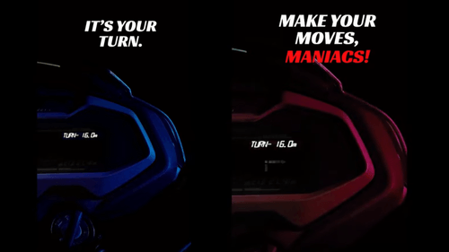 Revamped 2024 Bajaj Pulsar NS200: LED Lights, Advanced Tech, and Sporty Refresh Teased