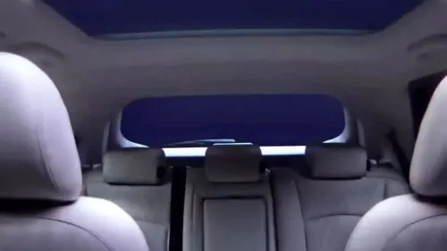 Mahindra XUV 3XO: ADAS से लेकर पैनोरमिक सनरूफ तक; आने वाली SUV के बारे में सब कुछ पता है 