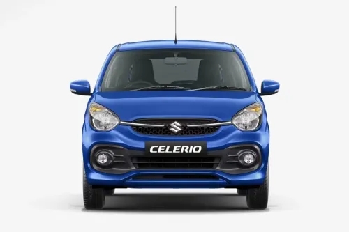 Top 5 High Mileage CNG Cars in India That Can Reduce Your Commuting Cost; Check out the List
