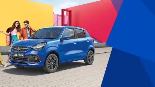 Top 5 Best Resale Value Cars in 2024