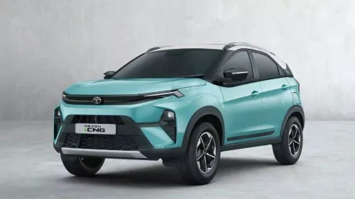 Top 5 Best Resale Value Cars in 2024