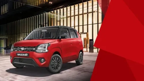 Top 5 Best Resale Value Cars in 2024