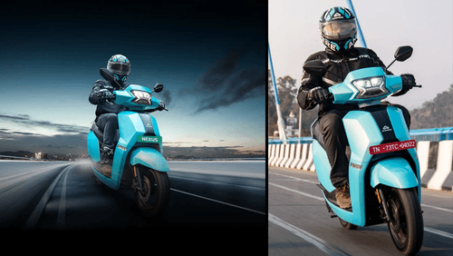 Ampere Magnus And Reo Li Get Cheaper By Up To Rs 10,000
