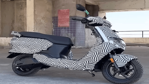 List of Upcoming Two-Wheelers Expected to Debut this April