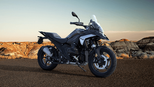 List of Upcoming Two-Wheelers Expected to Debut this April
