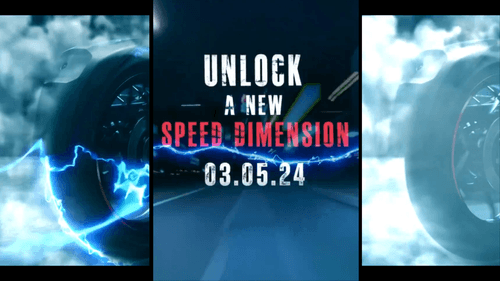 New Details on Bajaj Pulsar 400, White Colour Pulsar Teased news