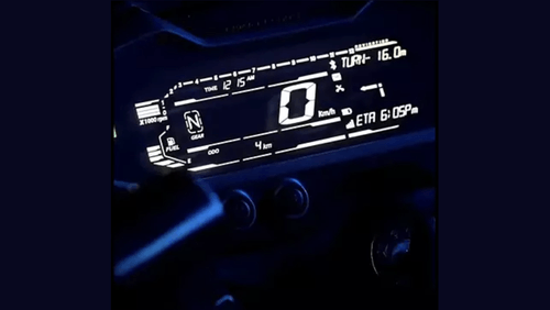 Bajaj Unveils 2024 Pulsar NS160 and NS200 with Enhanced Tech Features