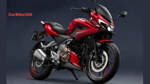 2024 Bajaj Pulsar F250 Rolls into Selected Dealerships; Check Price and Other Details