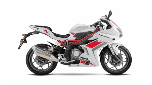 Upcoming Two-Wheeler Launches in February 2024 in India