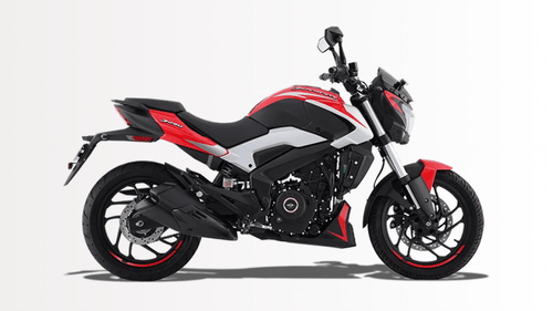 Bajaj Announces Update Plans for Dominar 250 & 400, Launch Confirmed