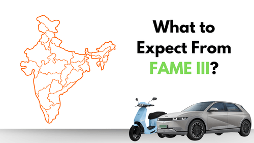 Guide: Everything you need to know about FAME III Subsidy