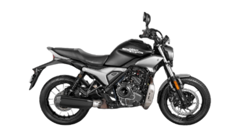 Upcoming Two-Wheeler Launches in February 2024 in India