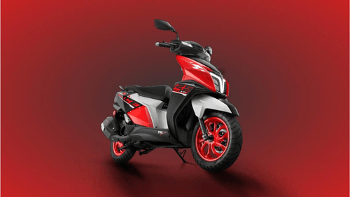 List of Upcoming Two-Wheelers in May 2024
