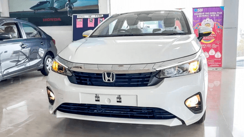 TVS मोबिलिटी और मित्सुबिशी फोर्ज अलायंस भारत के ऑटोमोटिव लैंडस्केप में क्रांति लाएगी