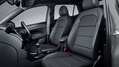 Volkswagen Taigun GT Plus Sport और GT लाइन का अनावरण, जल्द ही लॉन्च किया जाएगा