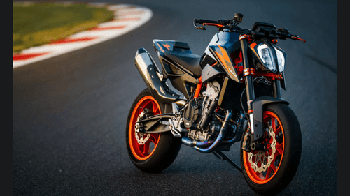 List of Upcoming Two-Wheelers in May 2024