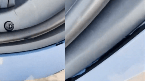 Critical Flaws Highlighted in Xiaomi SU7: 8 Reasons for Concern