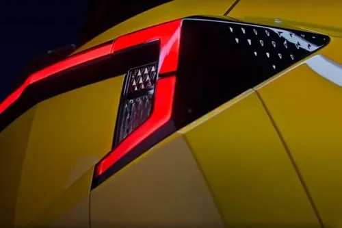 Mahindra XUV 3XO: डिज़ाइन से लेकर पावर तक; फेसलिफ़्टेड Mahindra XUV300 के बारे में वो बातें जो आपको जानना चाहिए
