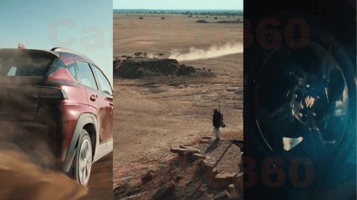 Maruti Teases Exciting Additions to S-CNG Lineup: New-Gen Swift Include