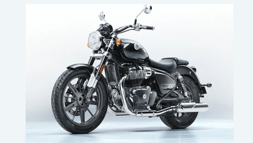 Types of Bikes in India Explained