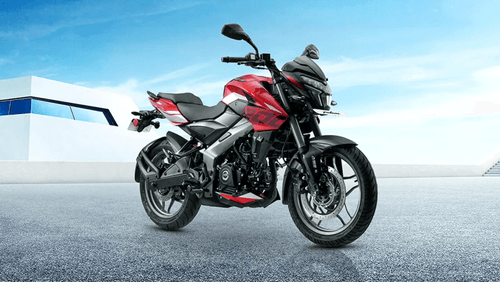 Types of Bikes in India Explained