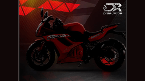 List of Upcoming Two-Wheelers in May 2024