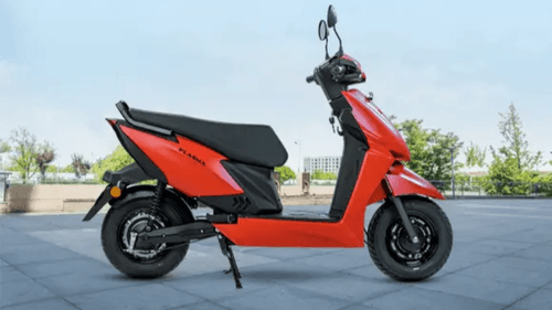 Quantum Energy Slashes Prices on Plasma X and XR E-Scooters