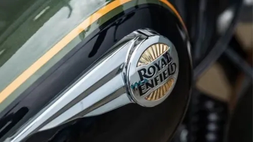 Royal Enfield Classic 350 का विवरण आधिकारिक लॉन्च से पहले लीक हुआ; सभी विवरण यहां