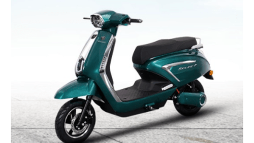Sokudo Introduces 3 Affordable E-Scooters to Indian Market, Prices Starting at Rs 59,889