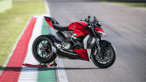 Types of Bikes in India Explained