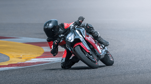 Ultraviolette F77 Mach 2 Launched in India at Starting Price of Rs 2.99 Lakh
