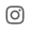 Carbike360 Instagram Page