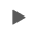 Carbike360 Youtube Channel