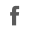 Carbike360 Facebook Page