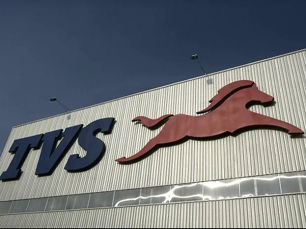 TVS 6 जुलाई 2022 तक नई मोटरसाइकिल के लॉन्च को चिढ़ाता है