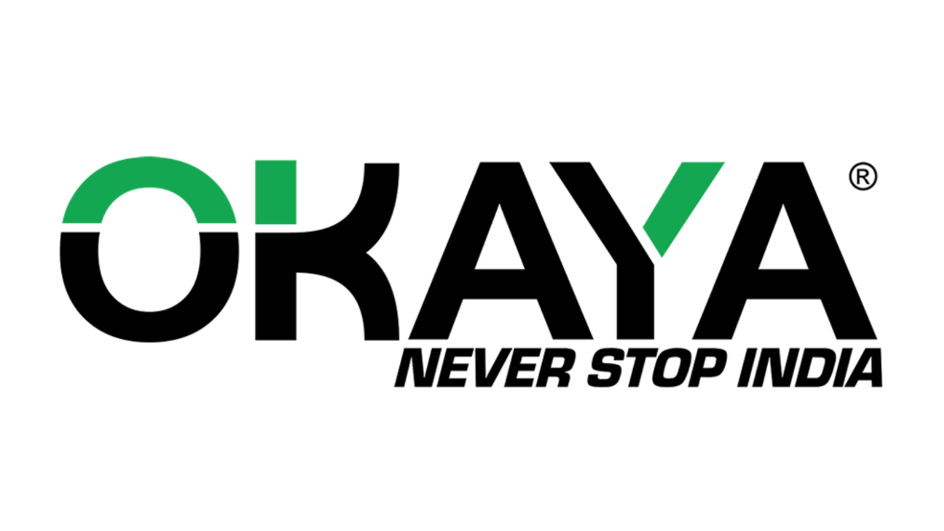 Embrace the Indian Pride: Okaya EV